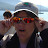 DSC05489.JPG