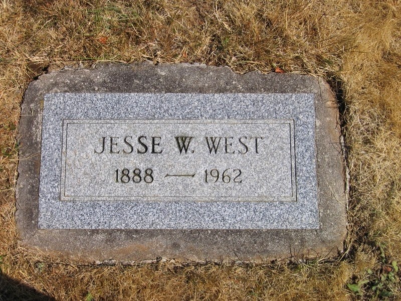 [IMG_2857-Jesse-W.-West-Tombstone-at-.jpg]