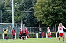 20120910 - HEILIGERLEE E2 - WVV E3 011.jpg