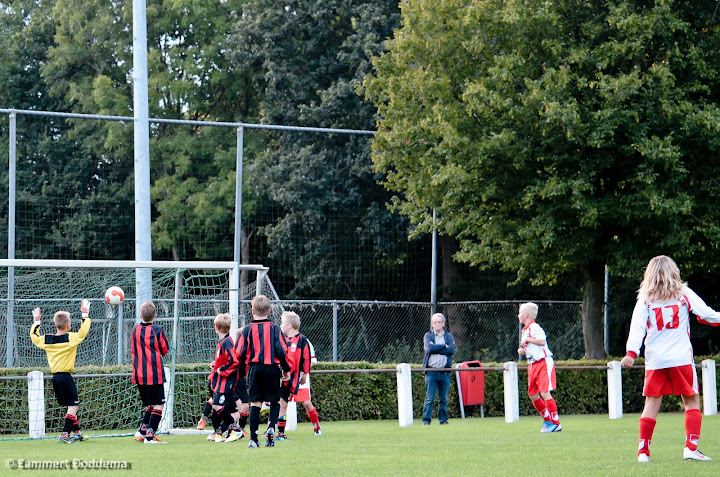 20120910 - HEILIGERLEE E2 - WVV E3 011.jpg