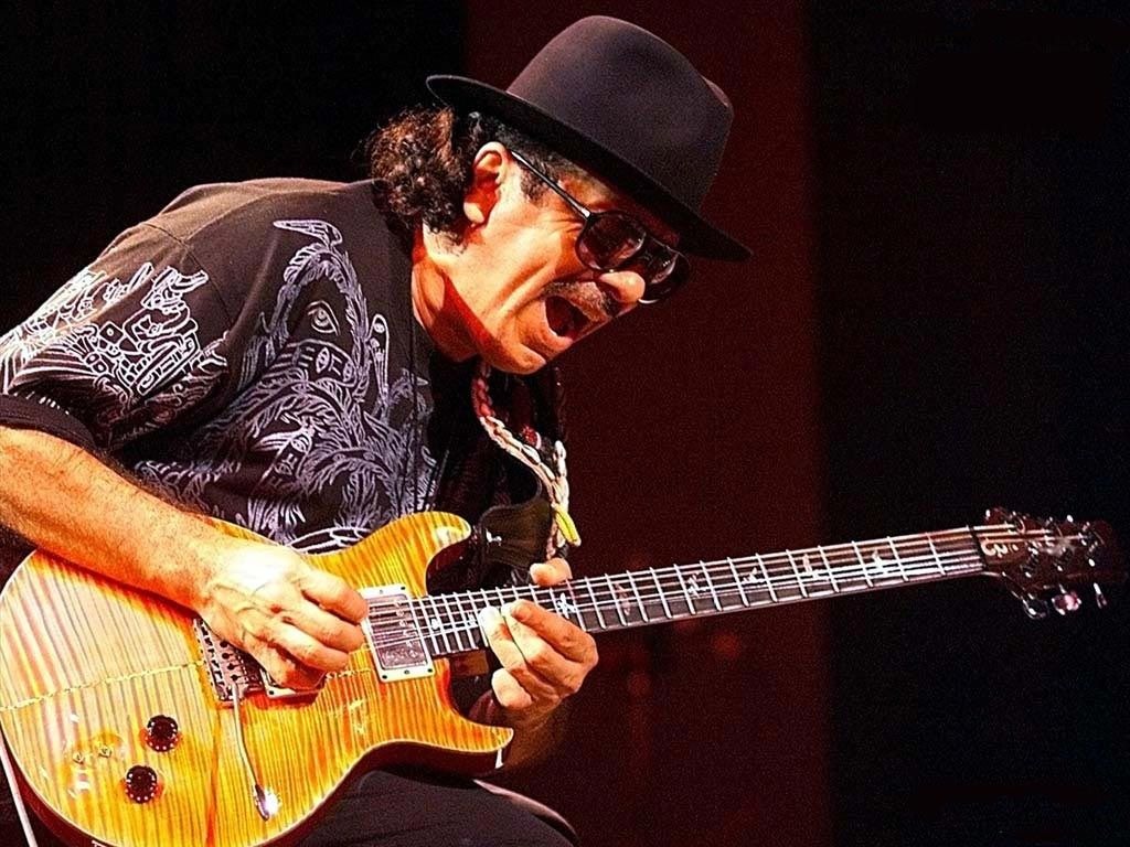[carlos_santana%255B2%255D.jpg]