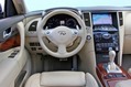 Infiniti-FX-QX70-12
