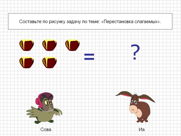 [perestanovka_slagaemih%255B2%255D.jpg]