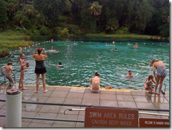 IMG_1349 IMG_1349