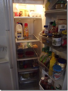 DSCF8243 DSCF8243