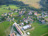 Ostrolovsky_Ujezd_007.JPG