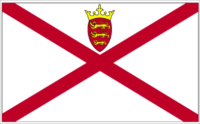 World+war+2+britain+flag
