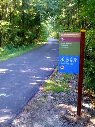 [fentontrail2.jpg]