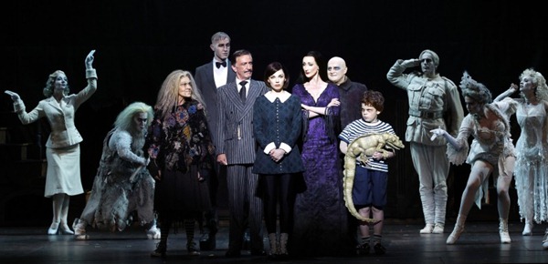 ADDAMS_OZ3_Photo-by-Jeff-Busby-800x386 ADDAMS_OZ3_Photo-by-Jeff-Busby-800x386