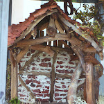 1456-8.JPG