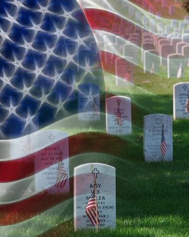 [memorial-day-veterans-day%255B4%255D.jpg]