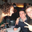 DSC01332.jpg