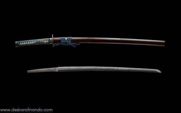 wallpapers-papeis-de-parede-faca-knife-desbaratinando (42) wallpapers-papeis-de-parede-faca-knife-desbaratinando (42)