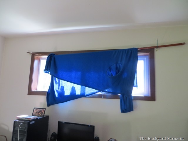 [blackout%2520curtain%252001%255B6%255D.jpg]