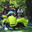IMGA0322.JPG