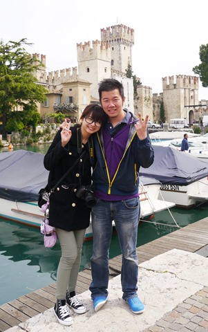 [P1030231%255B3%255D.jpg]