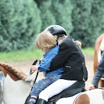 pcn-turnier-2011-012.jpg