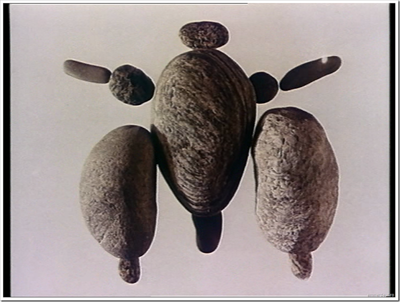 jan svankmajer a game with stones 1965 emmerdeur_264 jan svankmajer a game with stones 1965 emmerdeur_264