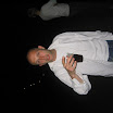 IMG_1710.jpg