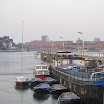 IMG_3580.JPG