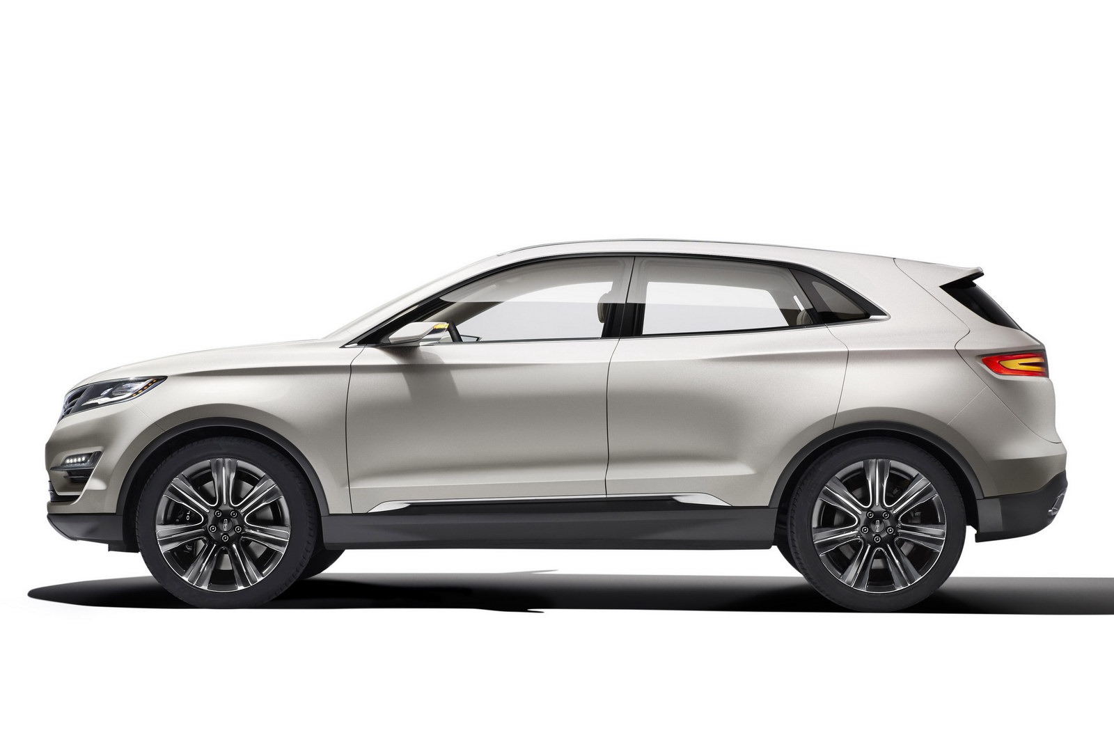 [Lincoln-MKC-Concept-3%255B2%255D.jpg]