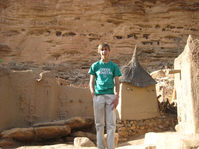 [Dec%25202011-Kallgren%2520Christmas%2520Mali%2520Trip%2520588%255B3%255D.jpg]