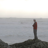 Long Beach 2003 - tofino%252520camping%25252014.jpg