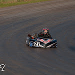 DSC_2001.jpg