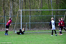 20130420 - MUNTENDAM E2 - WVV E3 - 005.jpg