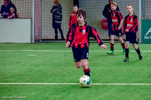 20140208 - WVV E2 - RHAUDERFEHN TOERNOOI - 074.jpg