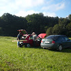 P1050600.JPG