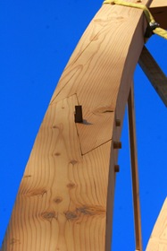 Arquitectura “Shield House” de Studio H:T, Denver Colorado. | ArQuitexs