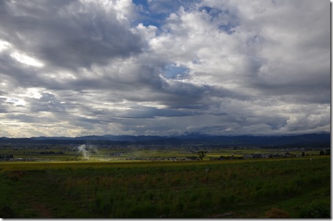 IMGP9922 IMGP9922