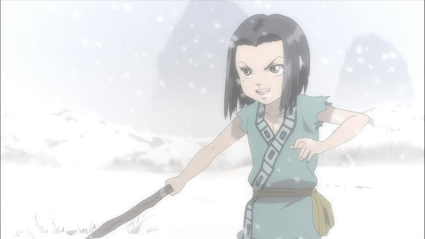 [%255BTV-J%255D%2520Kingdom%2520-%252006%2520%255B1440x810%2520h264%252BAAC%2520NHK-BS-Premium%255D.mp4_snapshot_15.29_%255B2012.07.11_21.18.27%255D%255B2%255D.jpg]