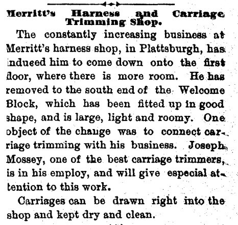 [Newspaper----Plattsburgh-Sentinel-18.jpg]