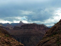 GrandCanyon-31
