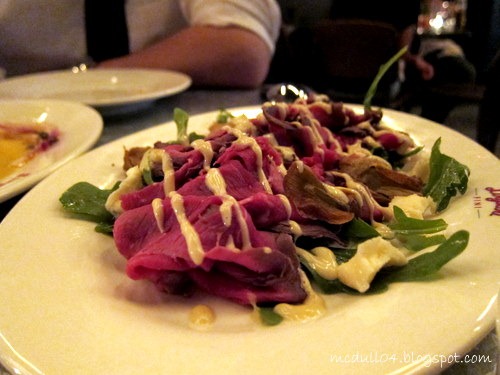 [IMG_4584%255B3%255D.jpg]