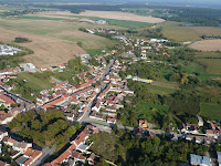 Lisov_084.JPG