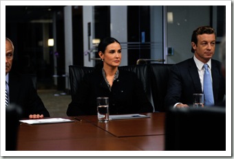 Margin Call2