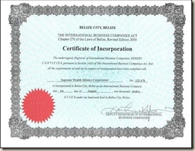 SWA Legal Documents 02