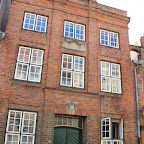 IMG_6756.JPG