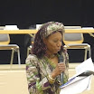 P1240645.JPG