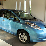 2011 Nissan LEAF thuisstroom 002.jpg
