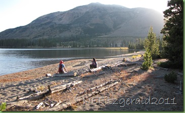 IMG_9060 HeartLakeRespite IMG_9060 HeartLakeRespite