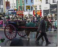 13.Galway 13.Galway