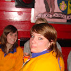 DSC02720.JPG