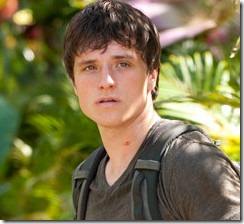 JOURNEY 2: THE MYSTERIOUS ISLAND