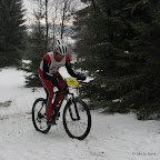IMG_9684.JPG