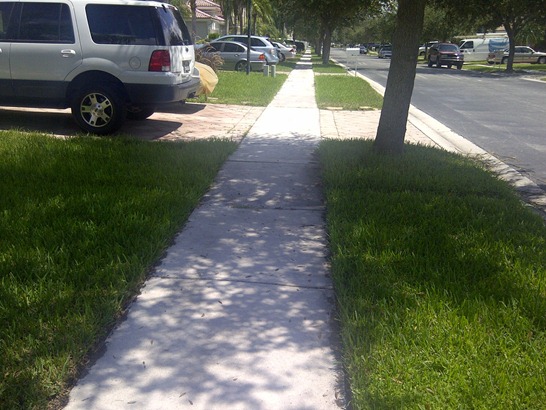 [IMG-20110924-006793.jpg]