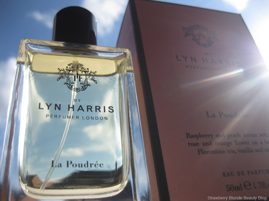 [Lyn_Harris_for_M%2526S_Le_Poudre_perfume%2520%25282%2529%255B4%255D.jpg]